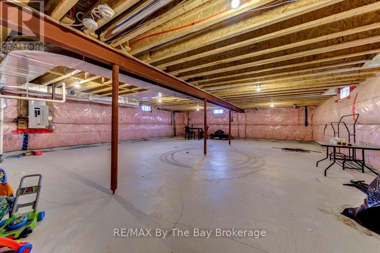 15 Union Boulevard, Wasaga Beach, Ontario  L9Z 0M6 - Photo 28 - S12081730