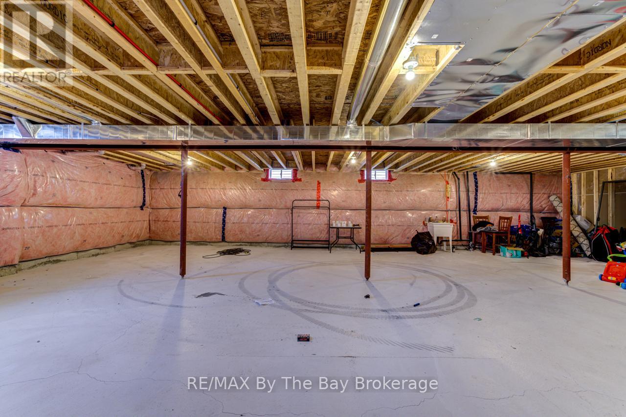 15 Union Boulevard, Wasaga Beach, Ontario  L9Z 0M6 - Photo 30 - S12081730