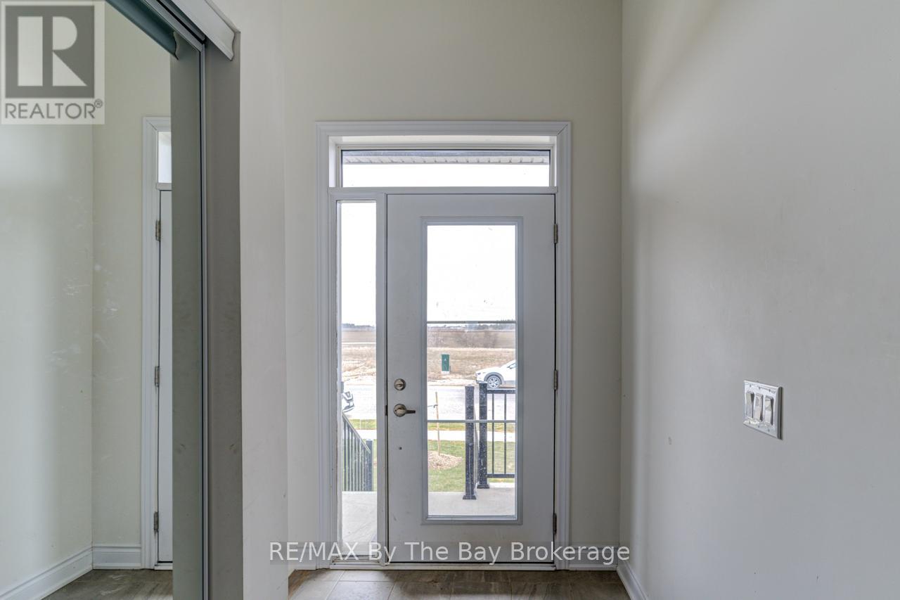 Property at 15 UNION BOULEVARD image 5