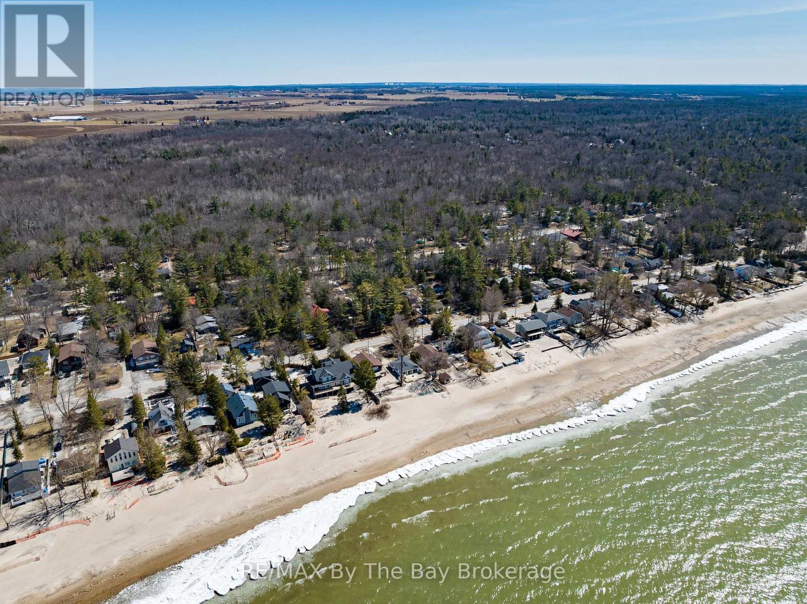 8 Jalna Court, Wasaga Beach, Ontario  L9Z 1B1 - Photo 49 - S12081830