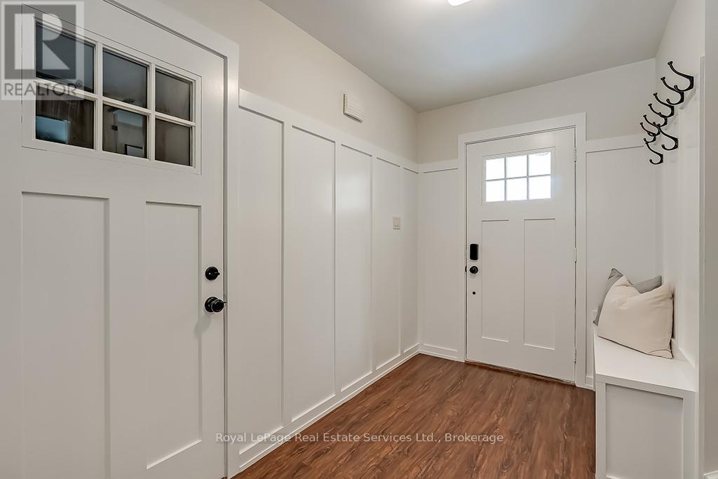 Property at 630 OXFORD ROAD image 2