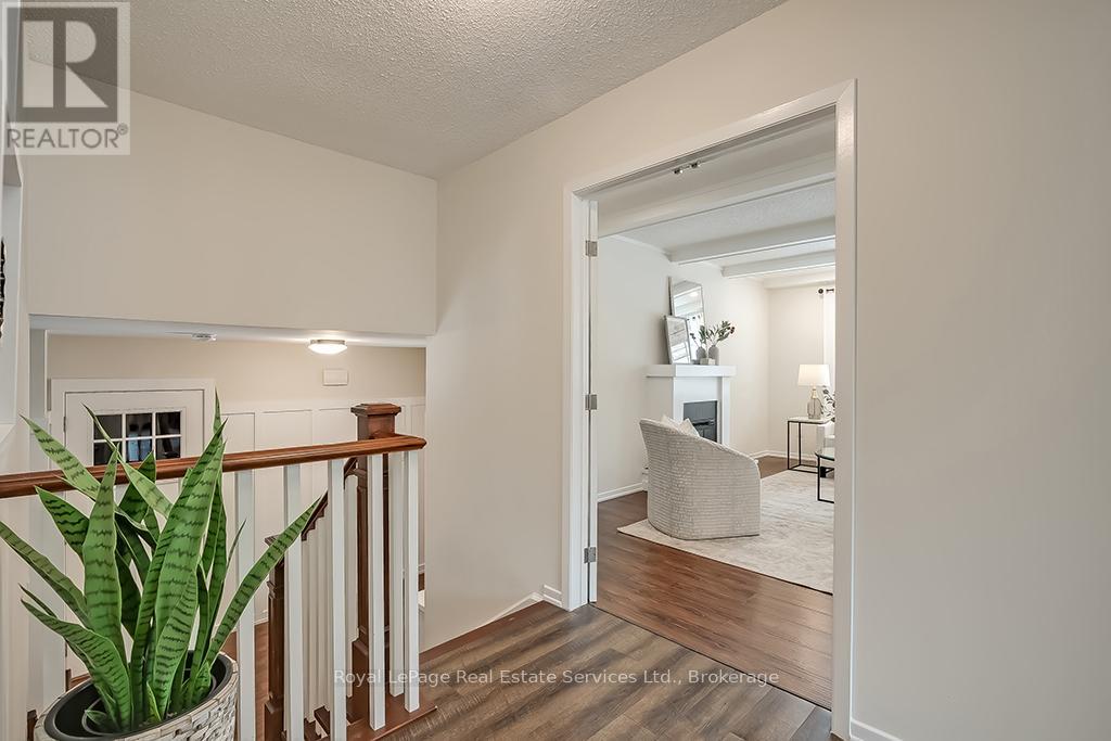 Property at 630 OXFORD ROAD image 4