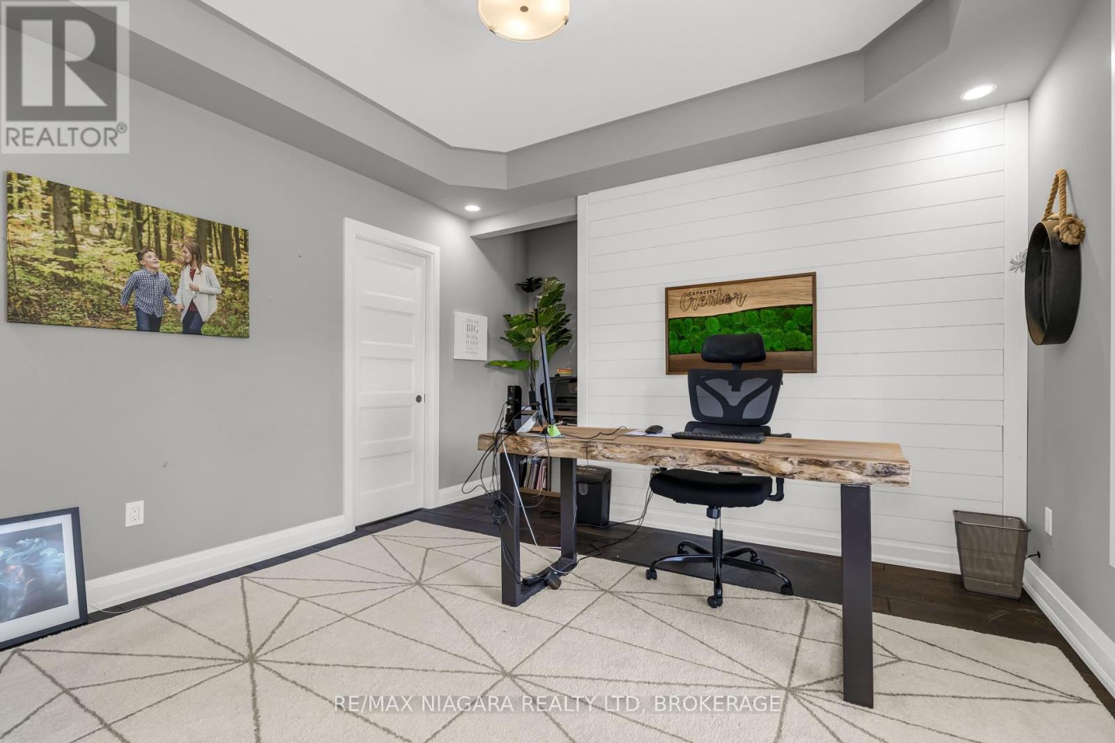 50862 O'reilly's Road S, Wainfleet, Ontario  L0S 1V0 - Photo 15 - X12081761