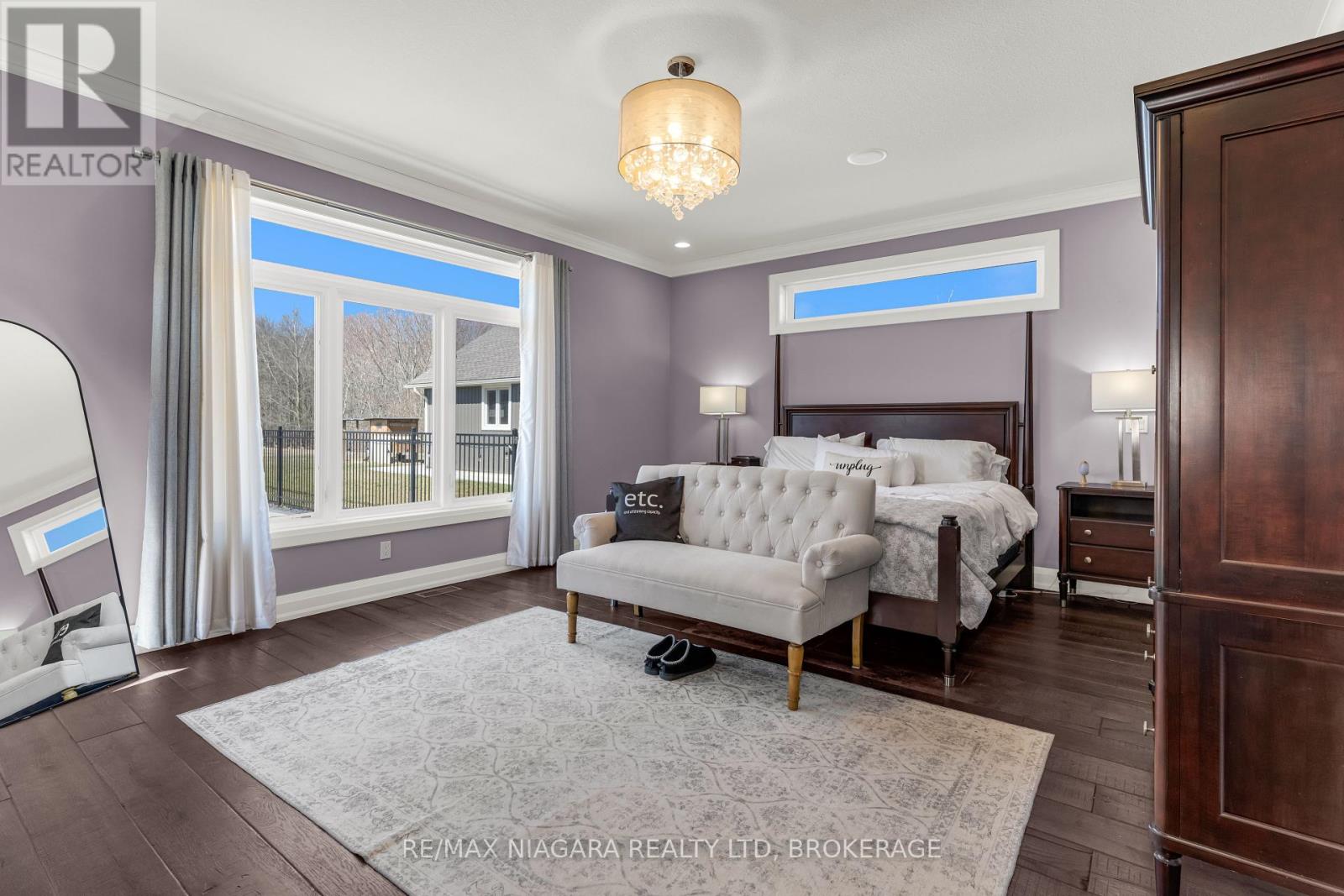 50862 O'reilly's Road S, Wainfleet, Ontario  L0S 1V0 - Photo 18 - X12081761