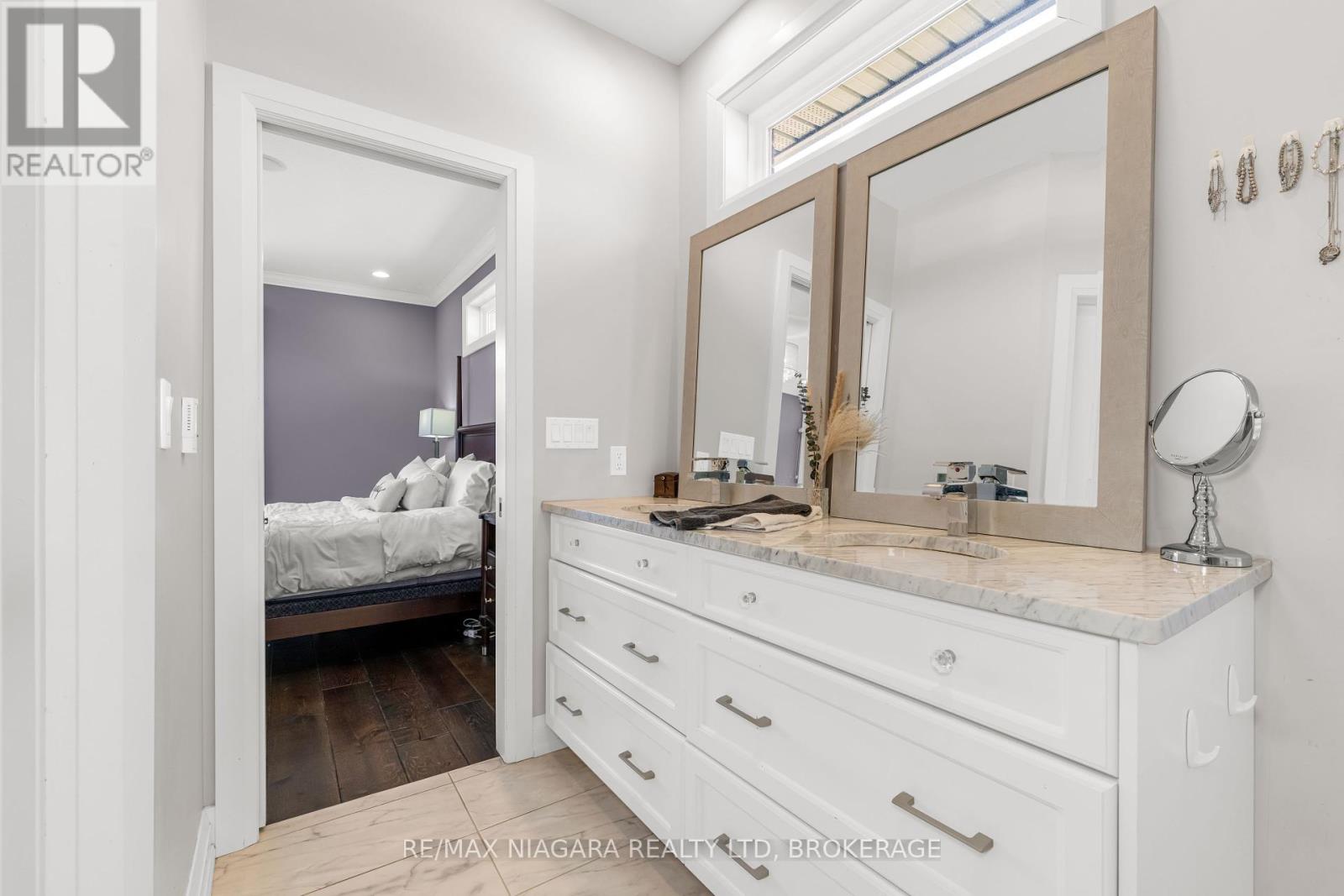 50862 O'reilly's Road S, Wainfleet, Ontario  L0S 1V0 - Photo 19 - X12081761