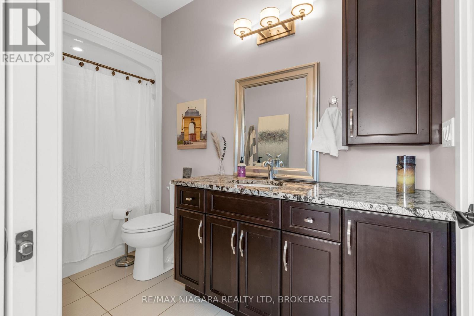 50862 O'reilly's Road S, Wainfleet, Ontario  L0S 1V0 - Photo 21 - X12081761