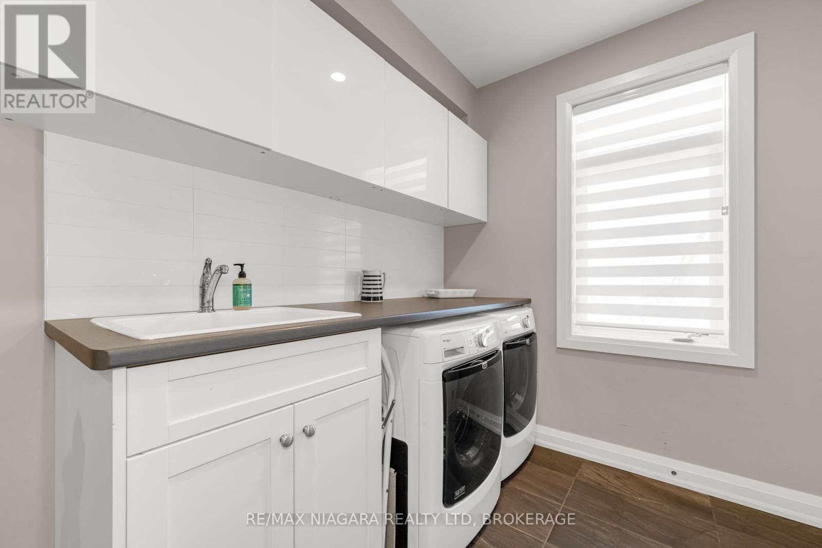 50862 O'reilly's Road S, Wainfleet, Ontario  L0S 1V0 - Photo 22 - X12081761
