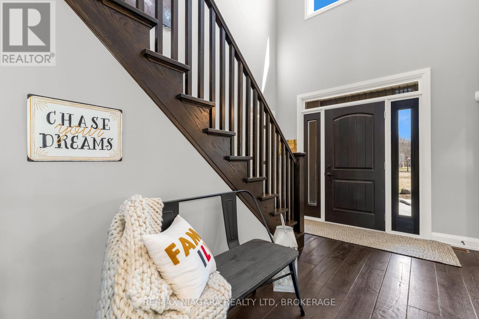 50862 O'reilly's Road S, Wainfleet, Ontario  L0S 1V0 - Photo 23 - X12081761