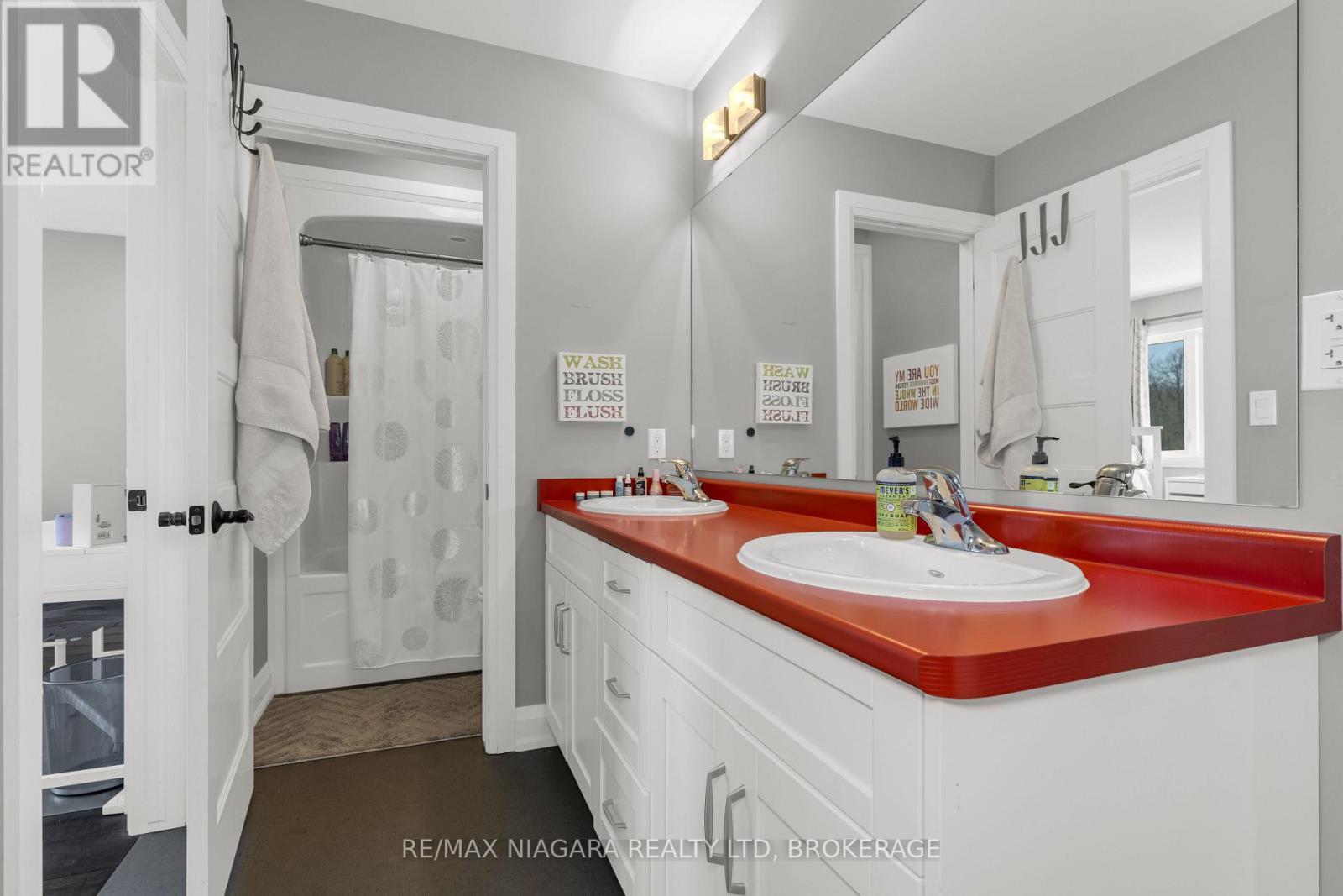 50862 O'reilly's Road S, Wainfleet, Ontario  L0S 1V0 - Photo 31 - X12081761