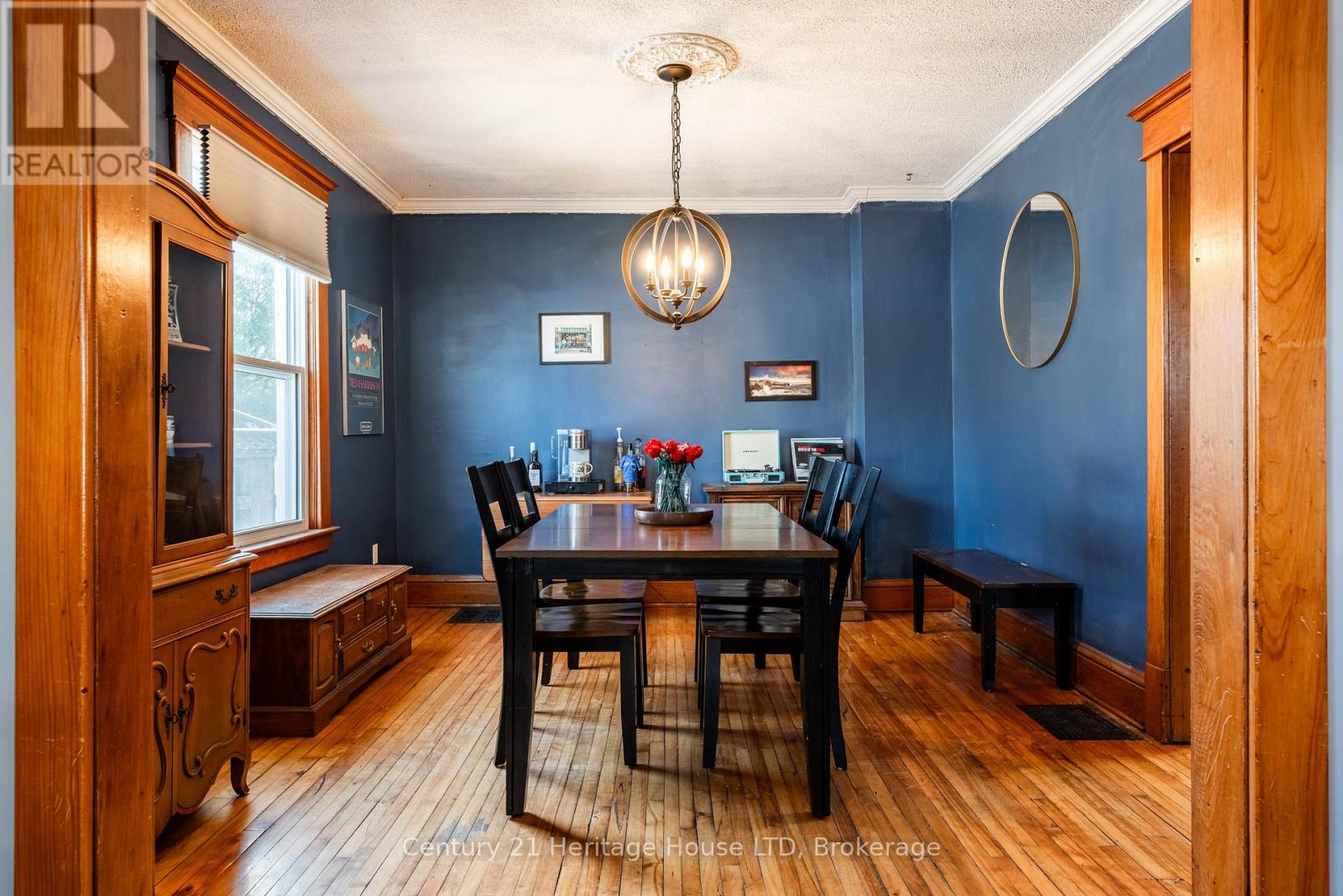 Property at 149 BALD STREET image 5