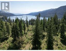 Lot 7 KENSINGTON Place, christina lake, British Columbia