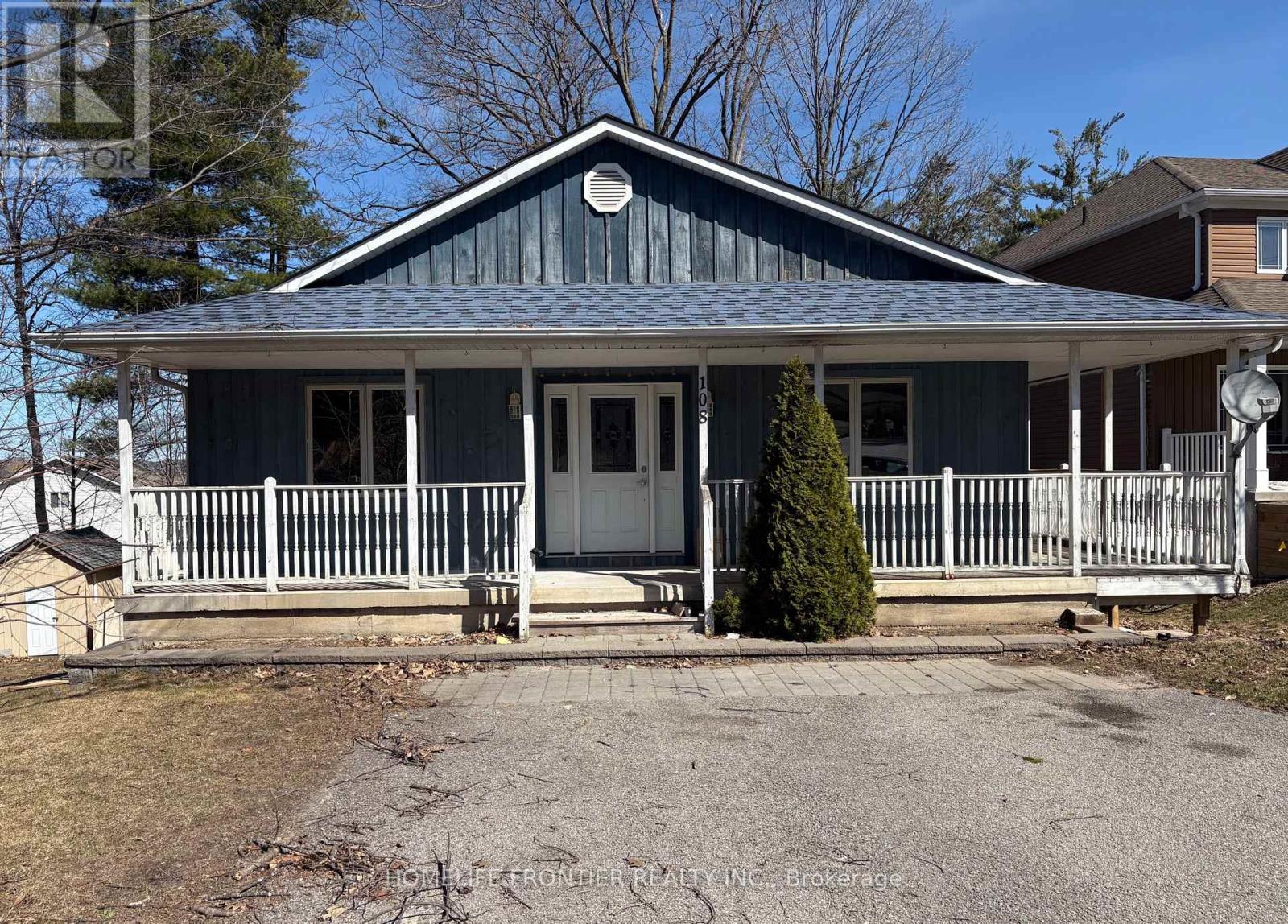 Property at 108 ARDAGH ROAD image 1