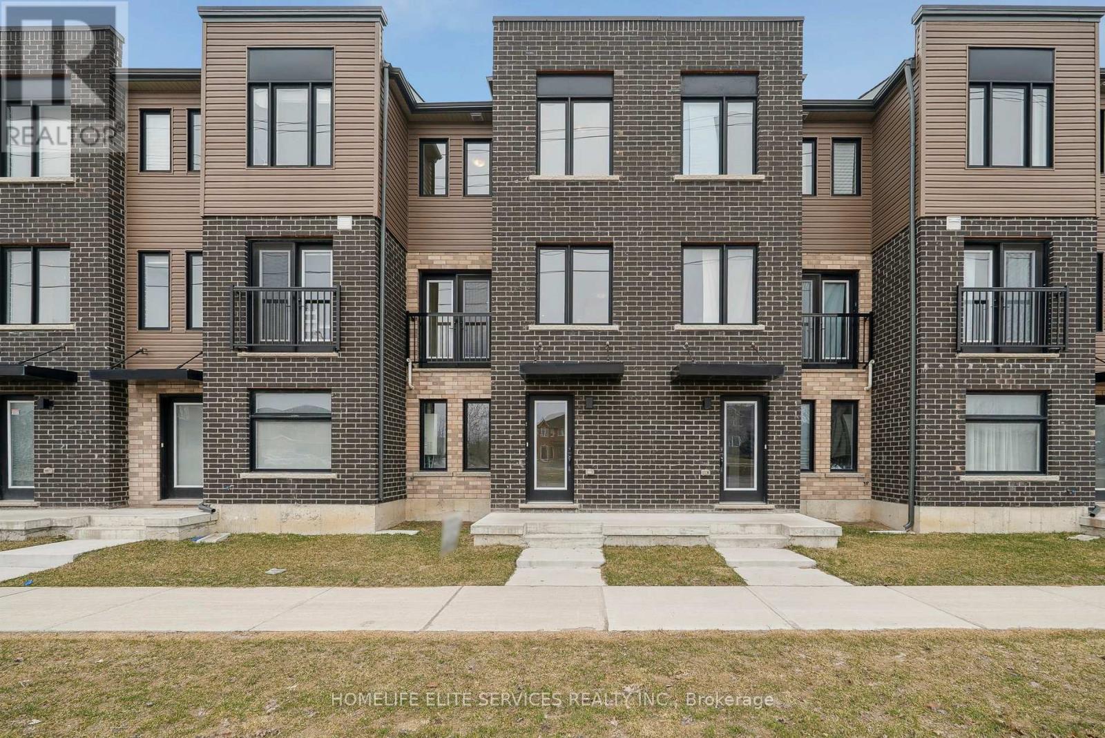 Property at 57 FAIRLANE AVENUE image 1