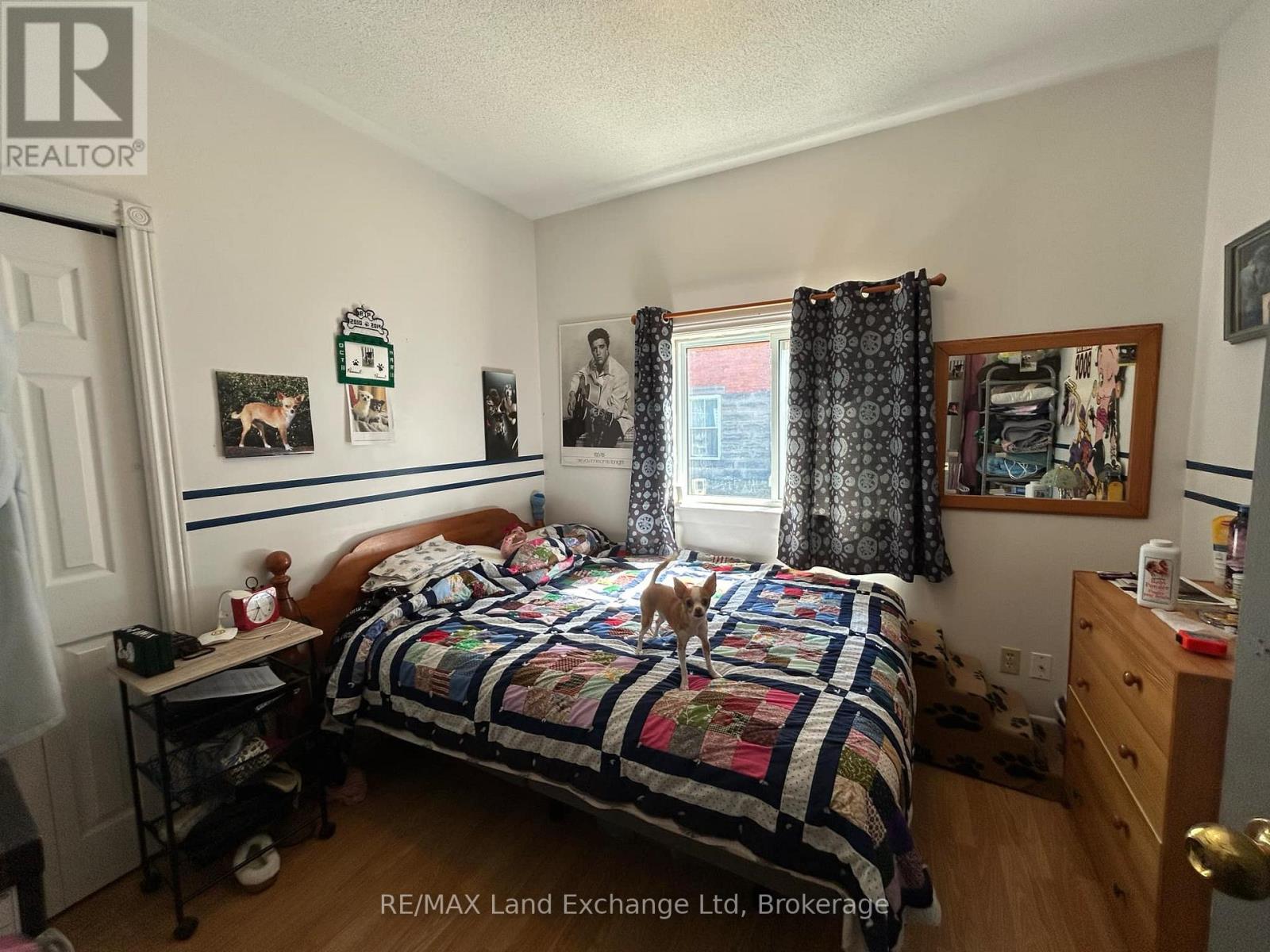 85 Queen Street, Morris Turnberry, Ontario  N0G 1G0 - Photo 11 - X12081769