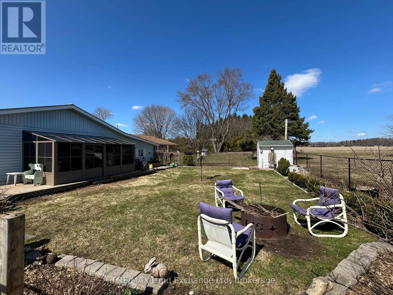 85 Queen Street, Morris Turnberry, Ontario  N0G 1G0 - Photo 18 - X12081769