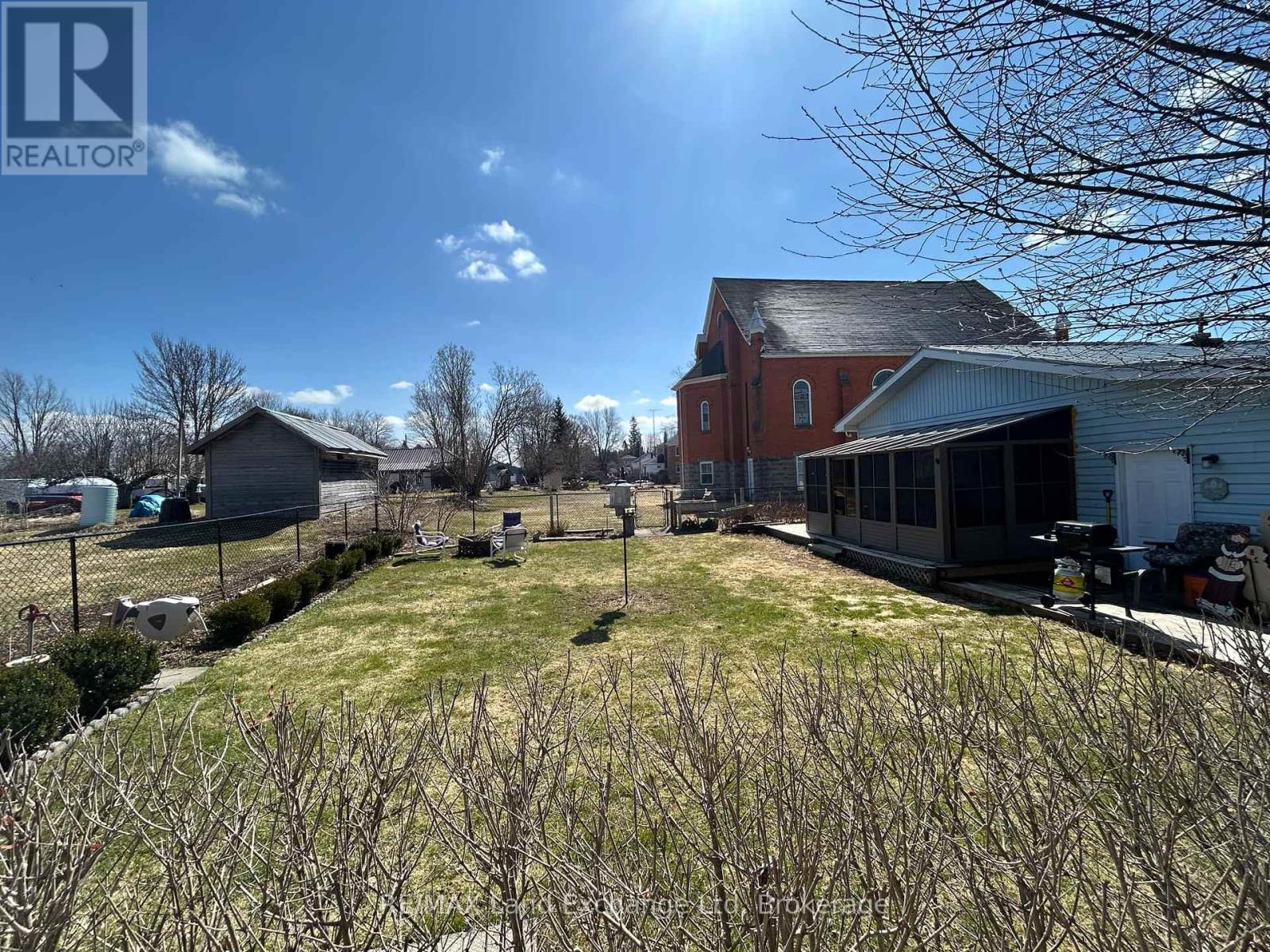 85 Queen Street, Morris Turnberry, Ontario  N0G 1G0 - Photo 19 - X12081769