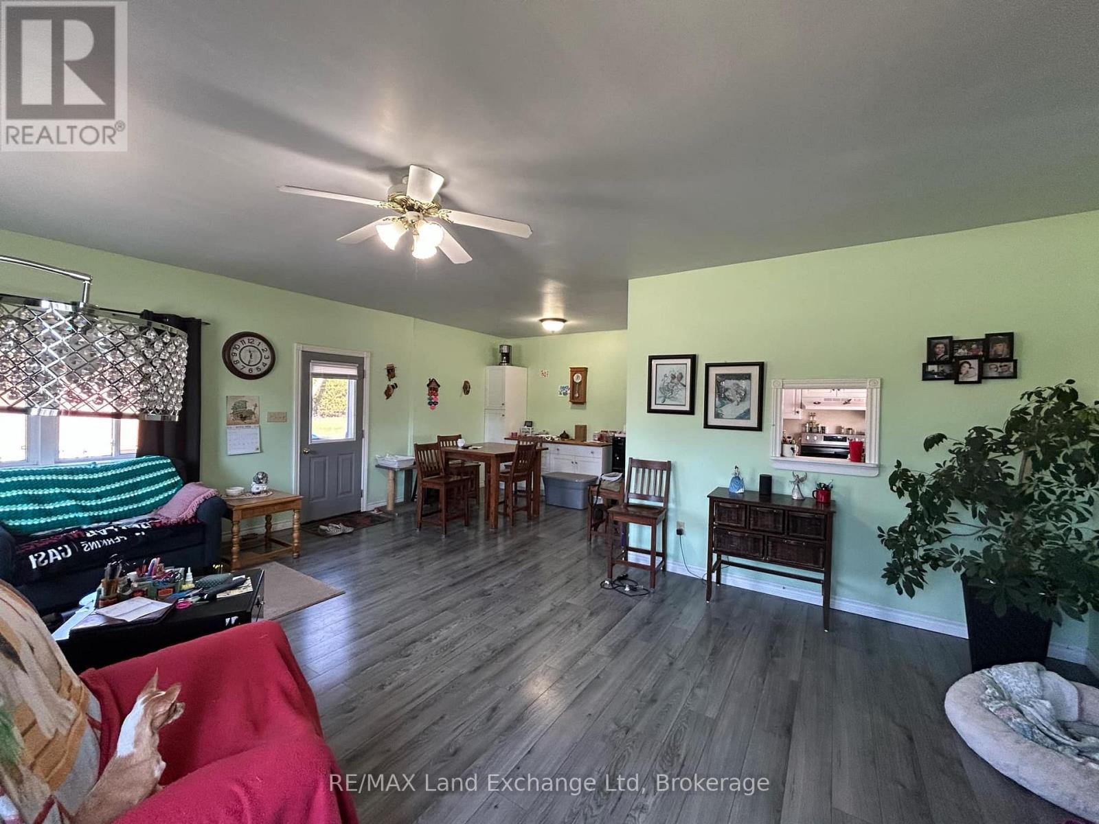 85 Queen Street, Morris Turnberry, Ontario  N0G 1G0 - Photo 5 - X12081769