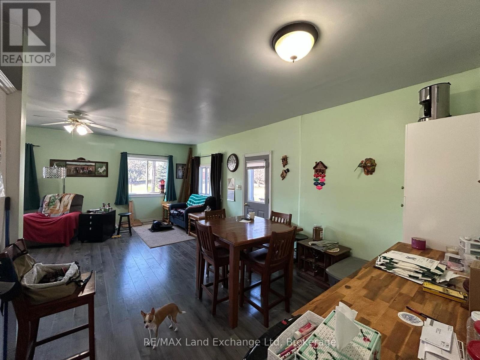 85 Queen Street, Morris Turnberry, Ontario  N0G 1G0 - Photo 6 - X12081769