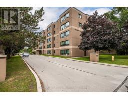 202 - 850 6TH STREET E, Owen Sound, Ontario