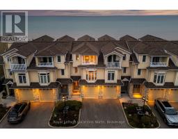 9 - 209707 Highway 26 Highway, Blue Mountains, Ca