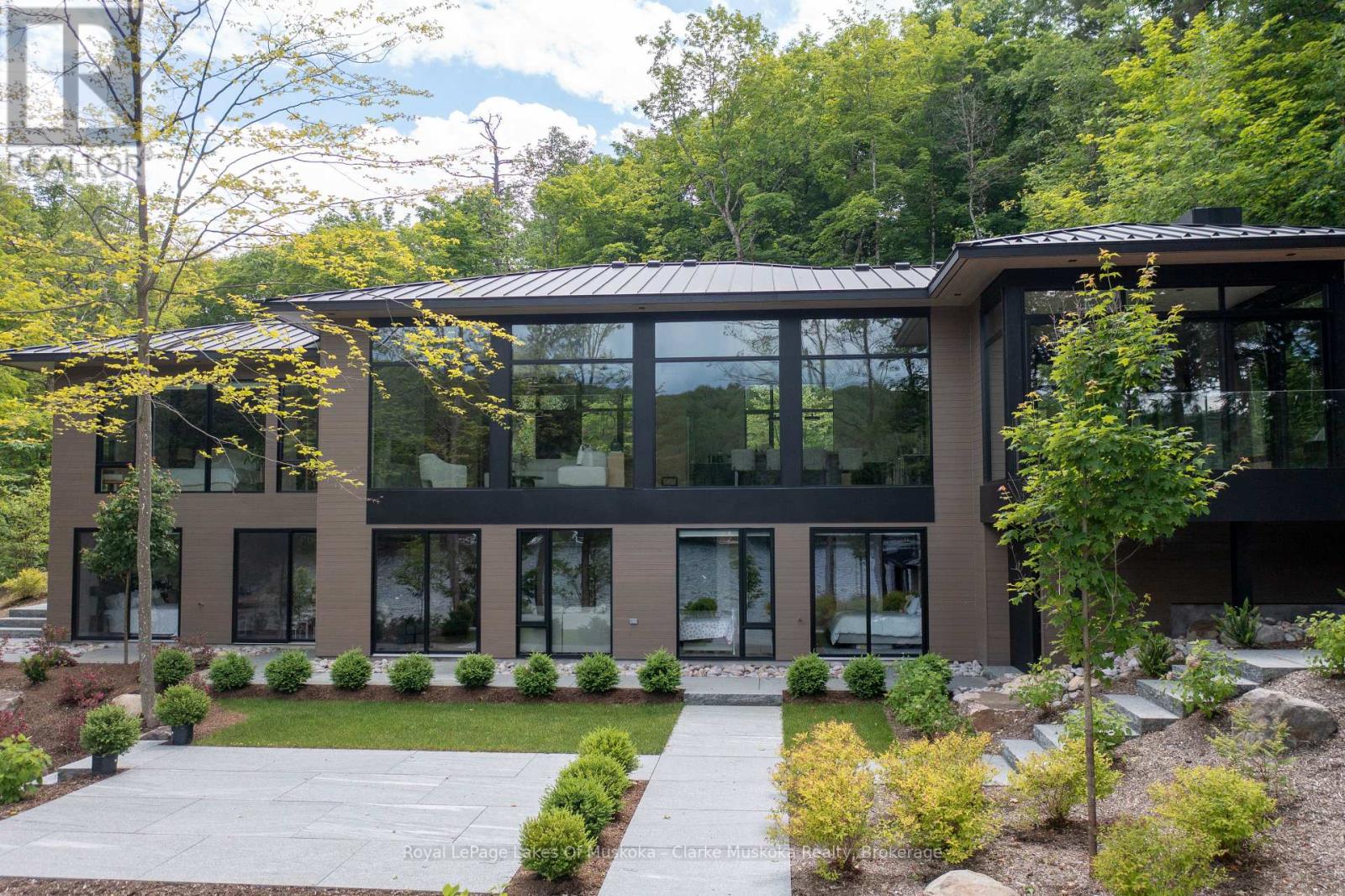 propertyImage