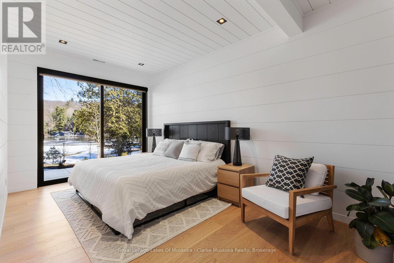 3 - 3864 Muskoka Rd 118w, Muskoka Lakes, Ontario  P0B 1J0 - Photo 31 - X12081803