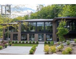3 - 3864 MUSKOKA RD 118W, muskoka lakes (medora), Ontario