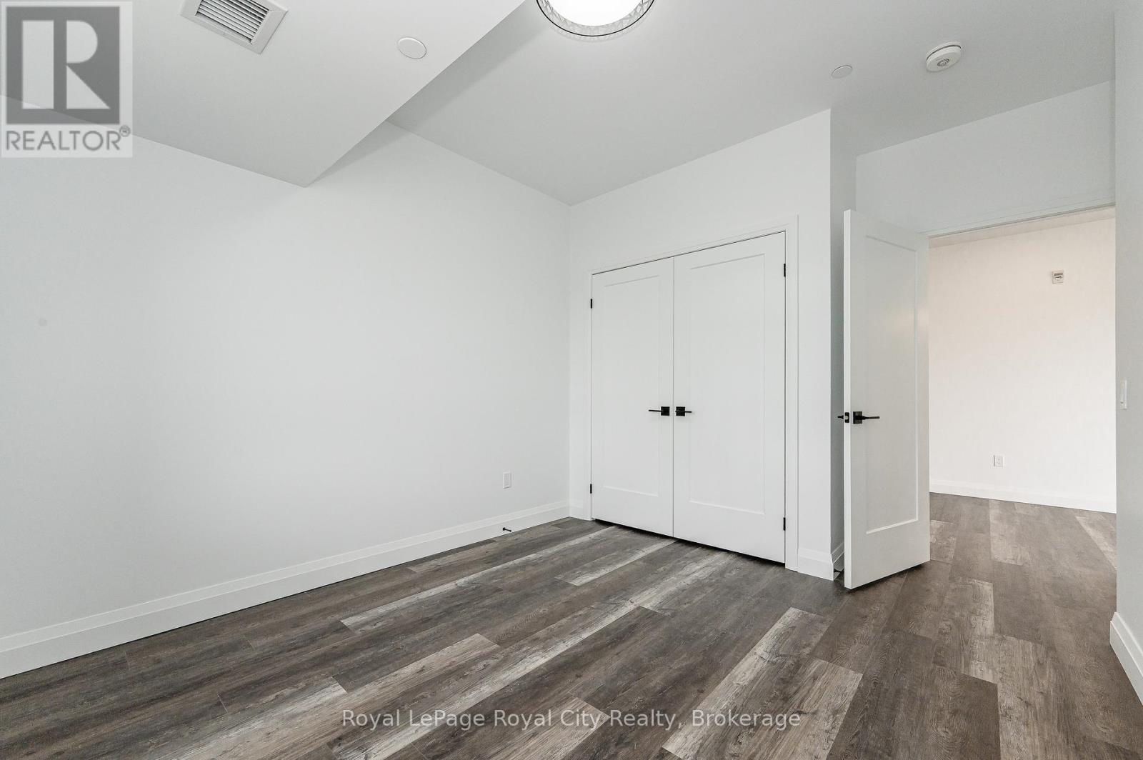 402 - 332 Gosling Gardens, Guelph, Ontario  N1L 0P8 - Photo 18 - X12081818