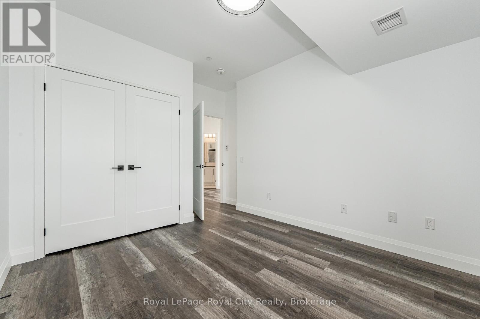 402 - 332 Gosling Gardens, Guelph, Ontario  N1L 0P8 - Photo 19 - X12081818