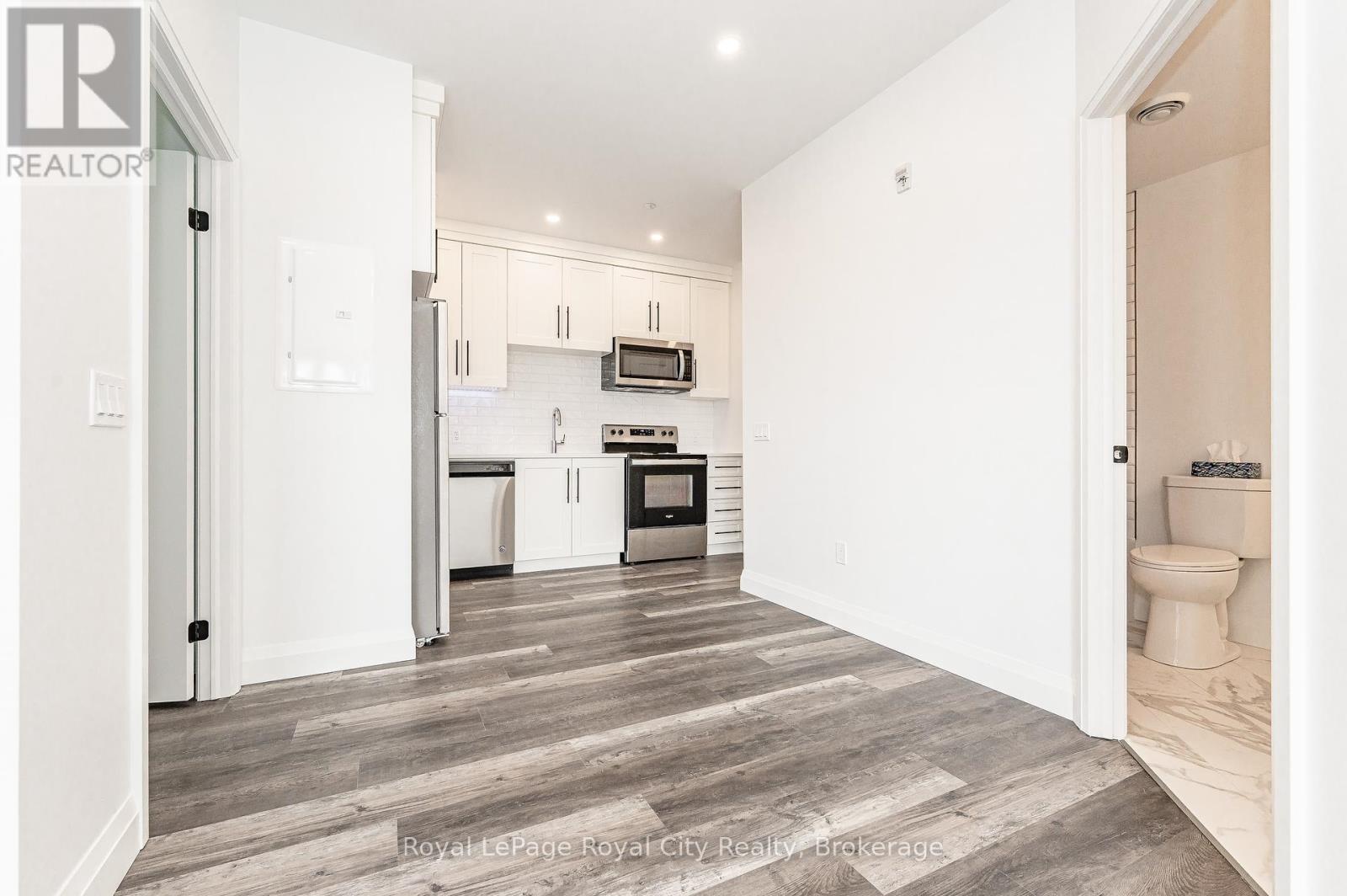 402 - 332 Gosling Gardens, Guelph, Ontario  N1L 0P8 - Photo 22 - X12081818