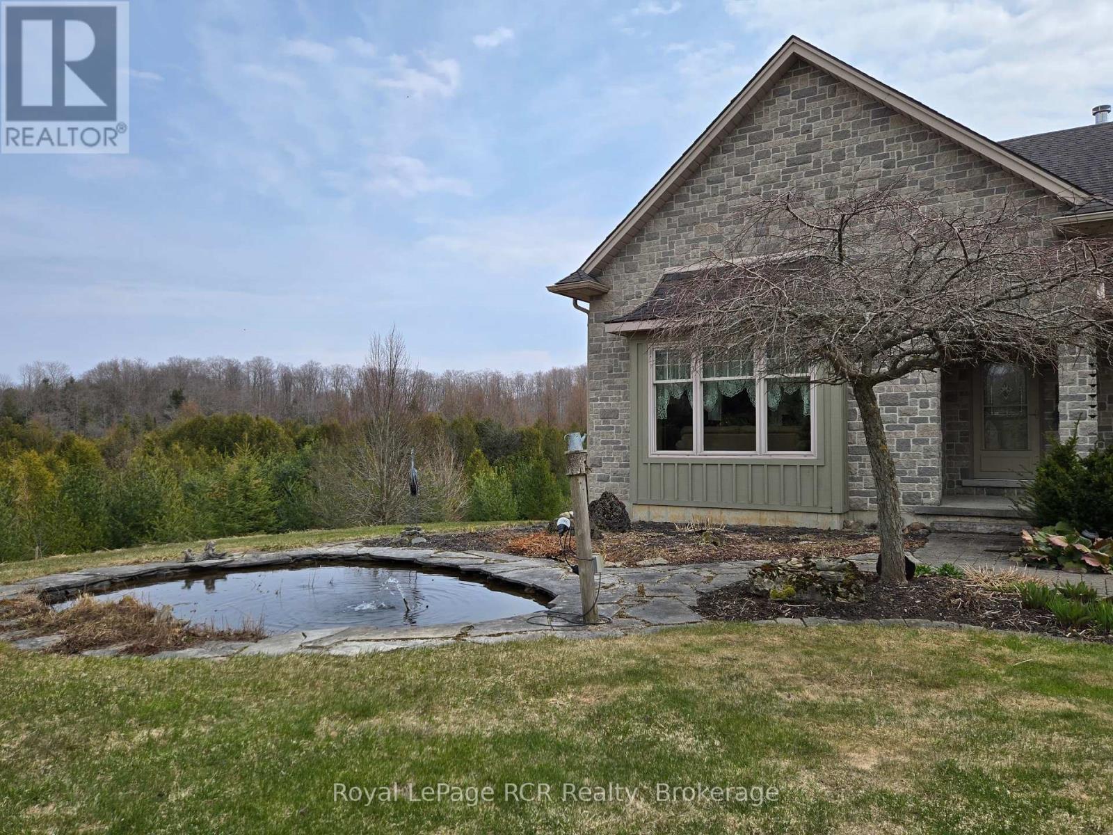 243392 Southgate Rd 24 Road, Southgate, Ontario  N0G 1R0 - Photo 14 - X11892547
