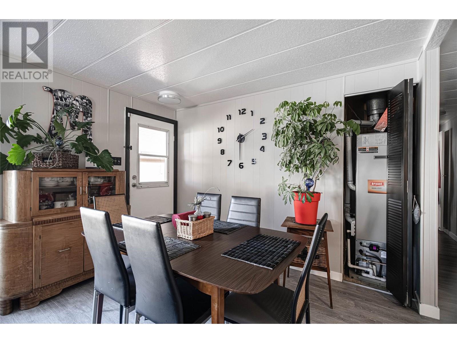 715 Beaver Lake Road Unit# 20, Kelowna, British Columbia  V4V 1E6 - Photo 10 - 10343326