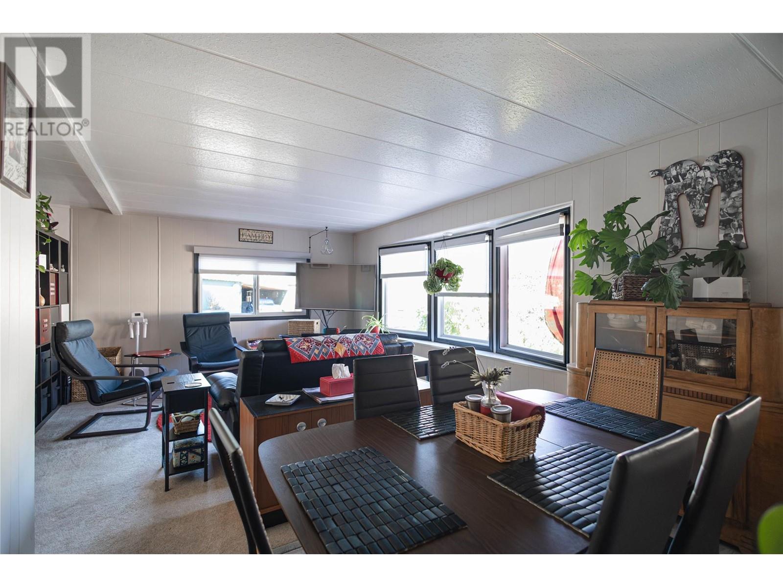 715 Beaver Lake Road Unit# 20, Kelowna, British Columbia  V4V 1E6 - Photo 11 - 10343326