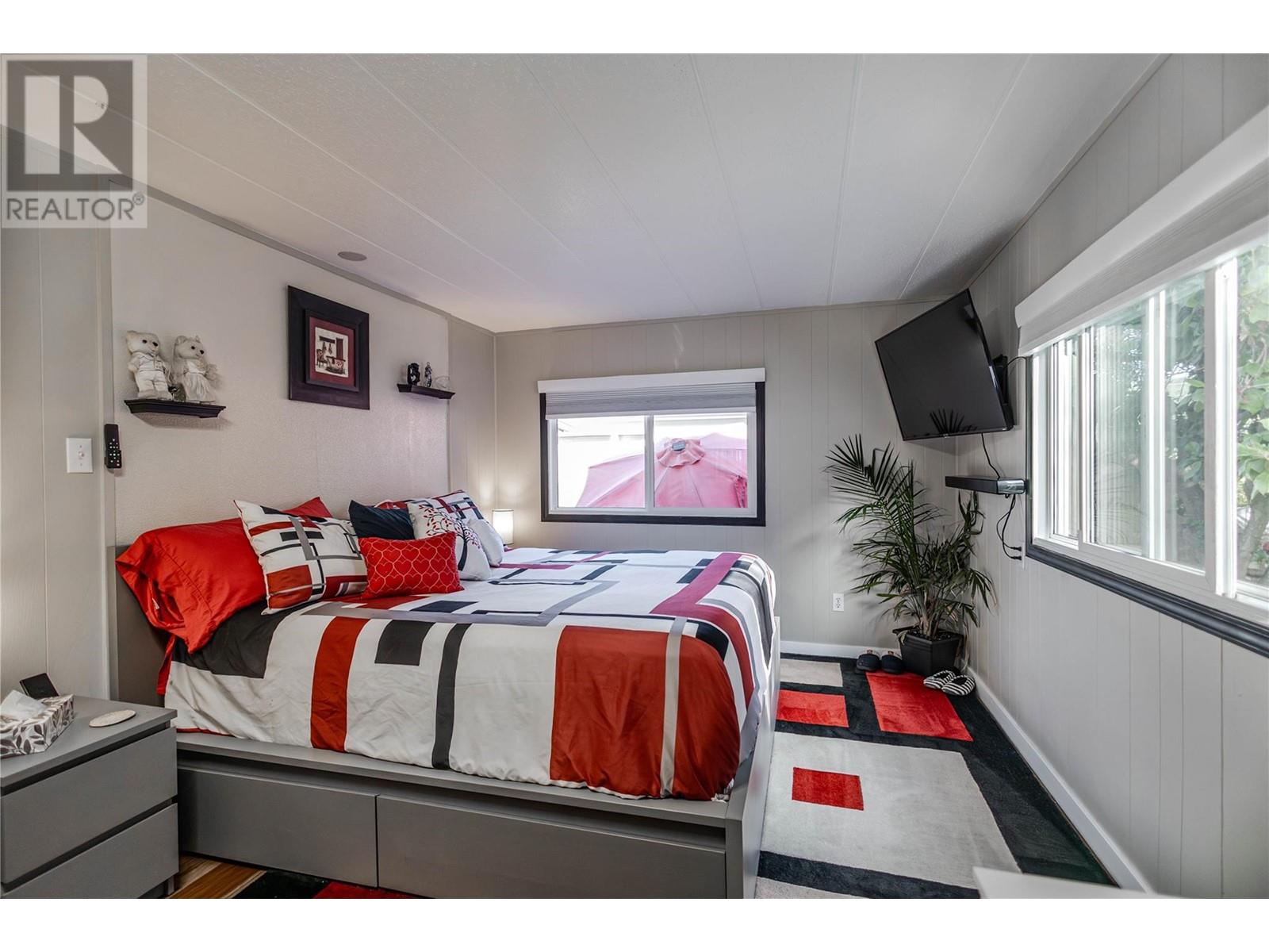 715 Beaver Lake Road Unit# 20, Kelowna, British Columbia  V4V 1E6 - Photo 13 - 10343326