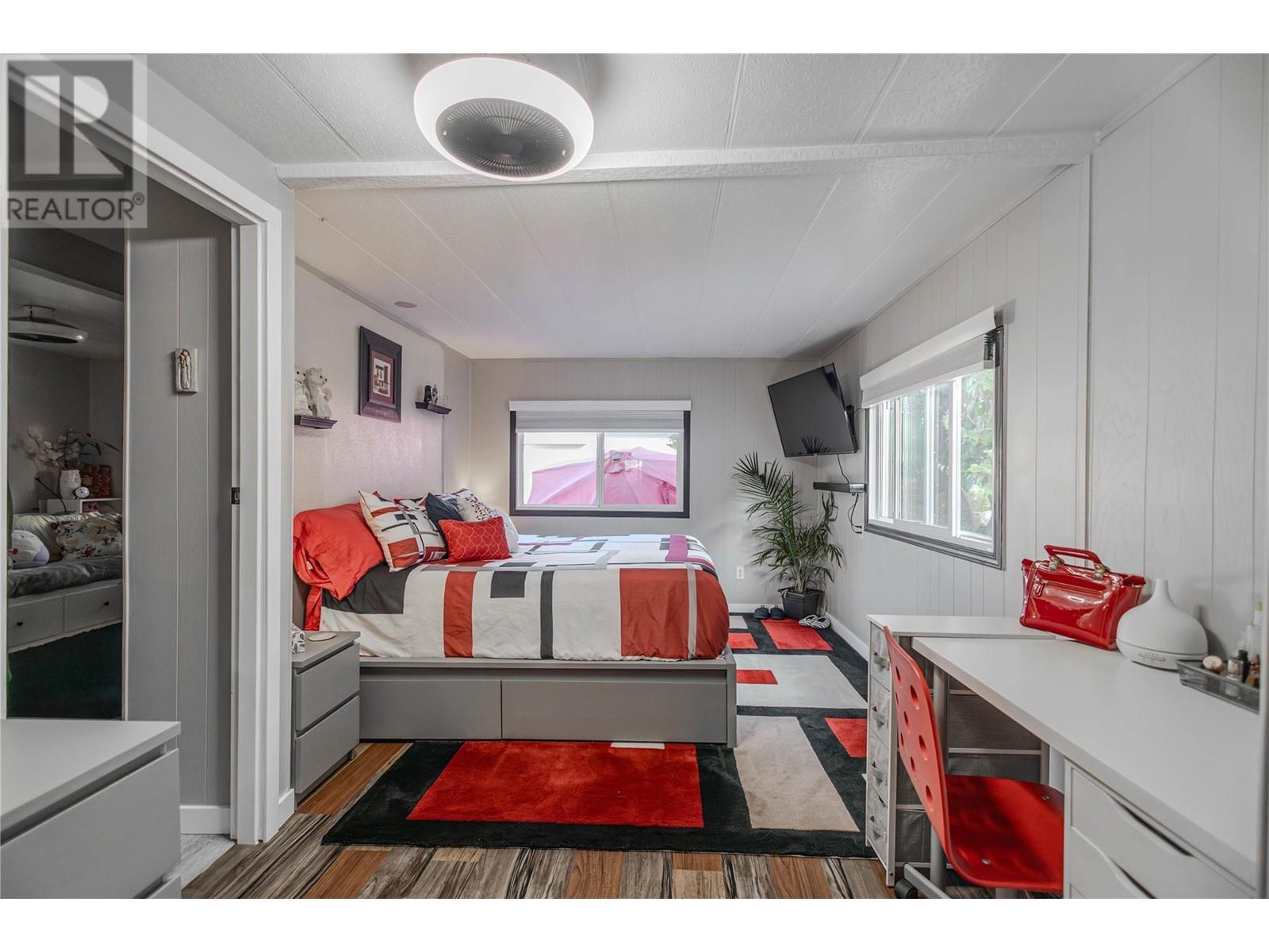 715 Beaver Lake Road Unit# 20, Kelowna, British Columbia  V4V 1E6 - Photo 14 - 10343326