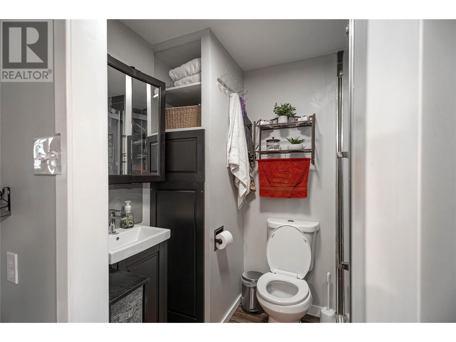 715 Beaver Lake Road Unit# 20, Kelowna, British Columbia  V4V 1E6 - Photo 16 - 10343326