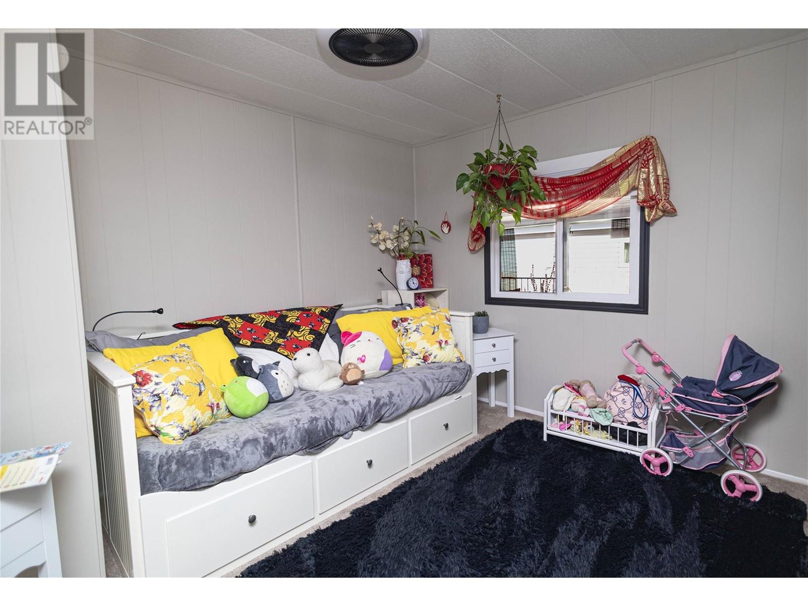 715 Beaver Lake Road Unit# 20, Kelowna, British Columbia  V4V 1E6 - Photo 17 - 10343326