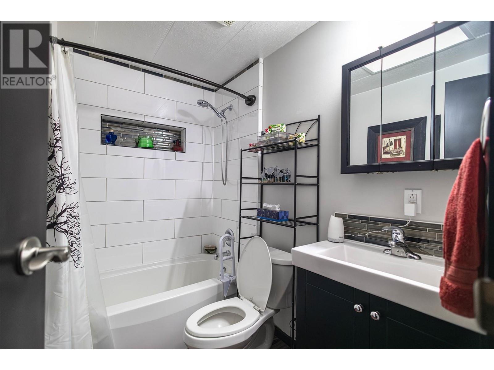 715 Beaver Lake Road Unit# 20, Kelowna, British Columbia  V4V 1E6 - Photo 18 - 10343326