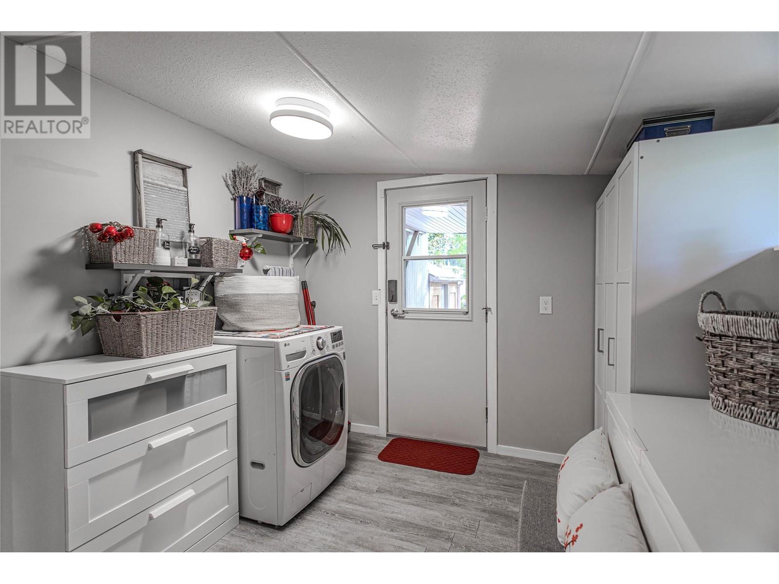 715 Beaver Lake Road Unit# 20, Kelowna, British Columbia  V4V 1E6 - Photo 19 - 10343326