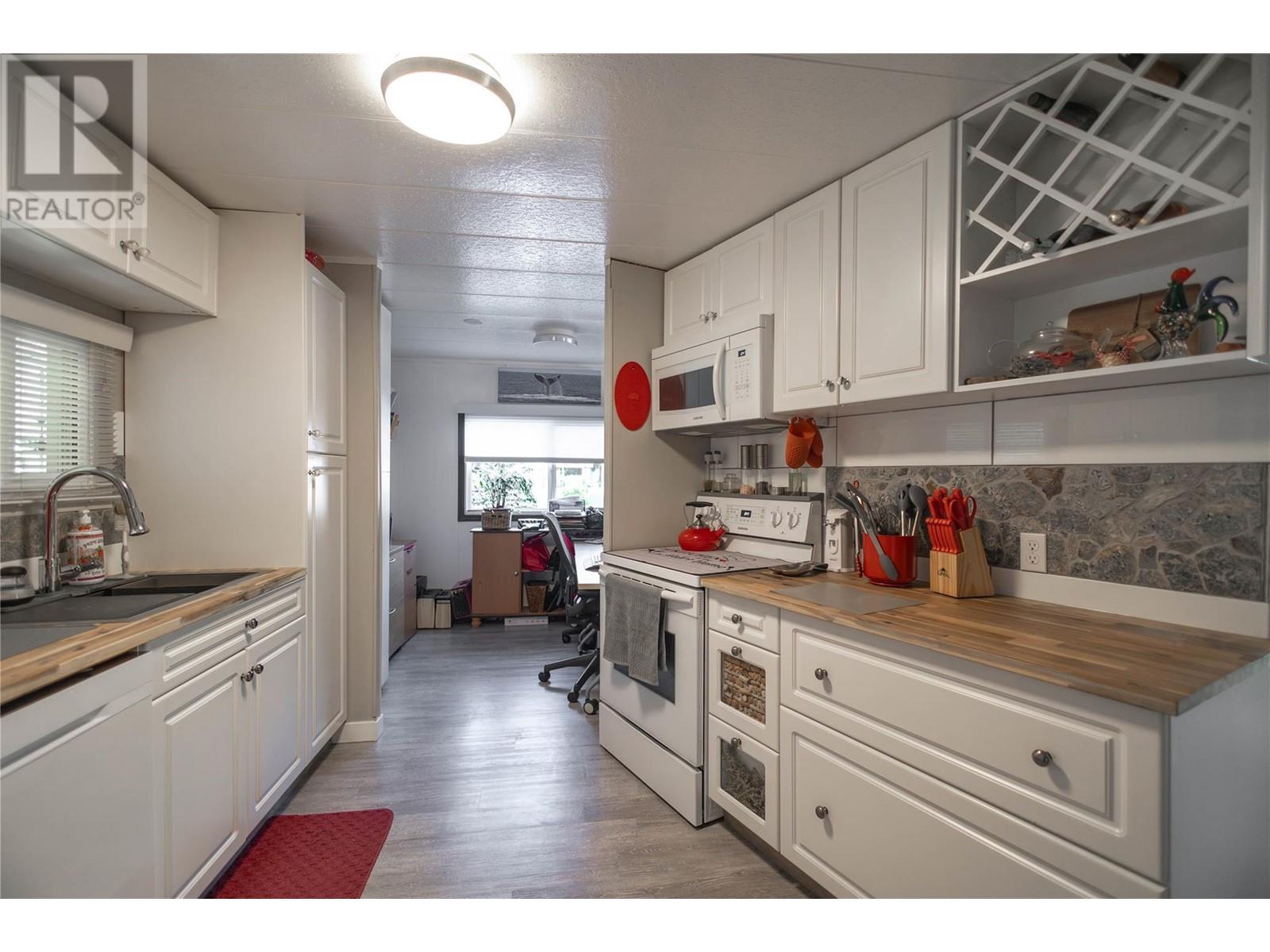 715 Beaver Lake Road Unit# 20, Kelowna, British Columbia  V4V 1E6 - Photo 20 - 10343326