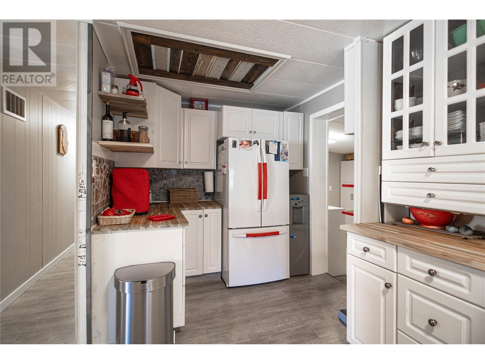 715 Beaver Lake Road Unit# 20, Kelowna, British Columbia  V4V 1E6 - Photo 22 - 10343326