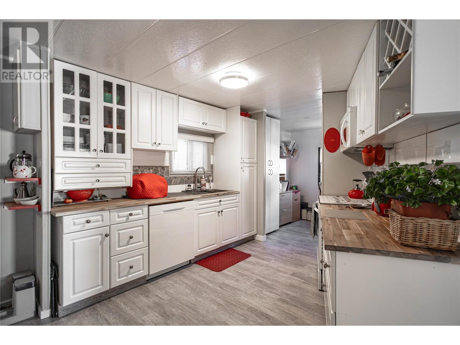 715 Beaver Lake Road Unit# 20, Kelowna, British Columbia  V4V 1E6 - Photo 23 - 10343326