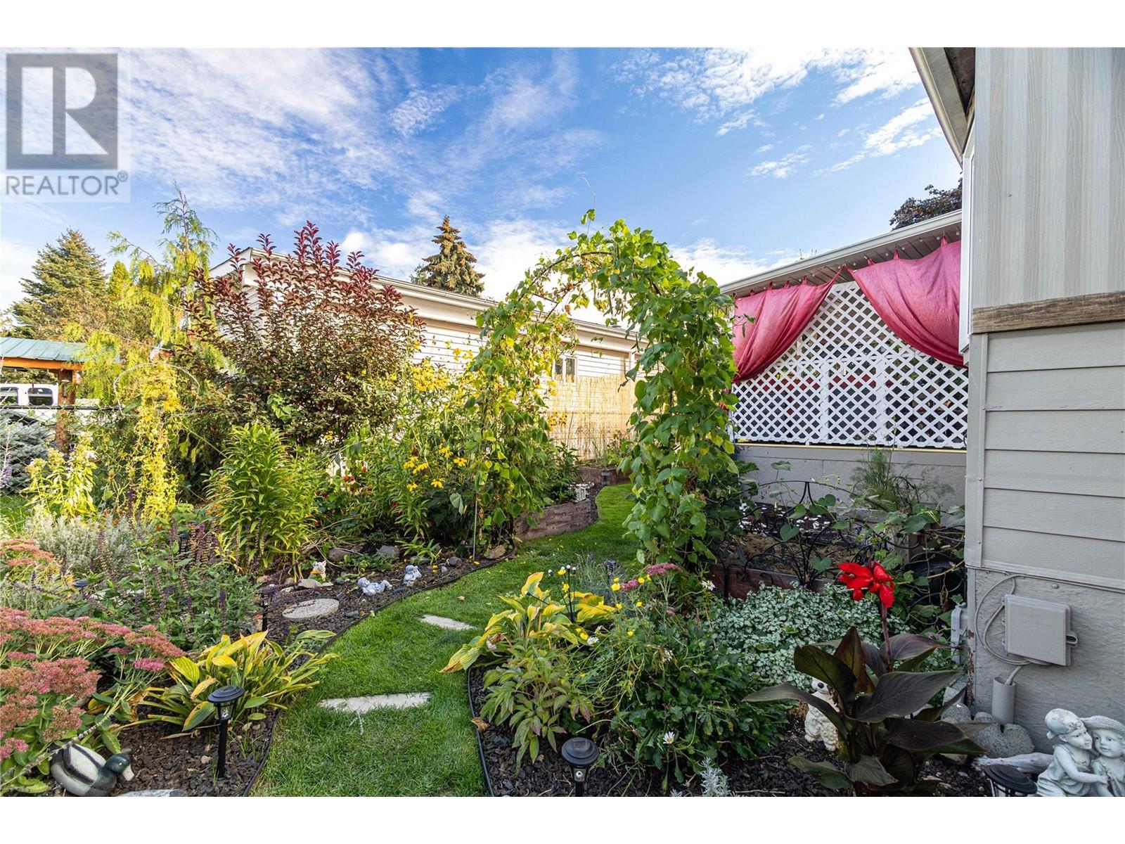 715 Beaver Lake Road Unit# 20, Kelowna, British Columbia  V4V 1E6 - Photo 24 - 10343326