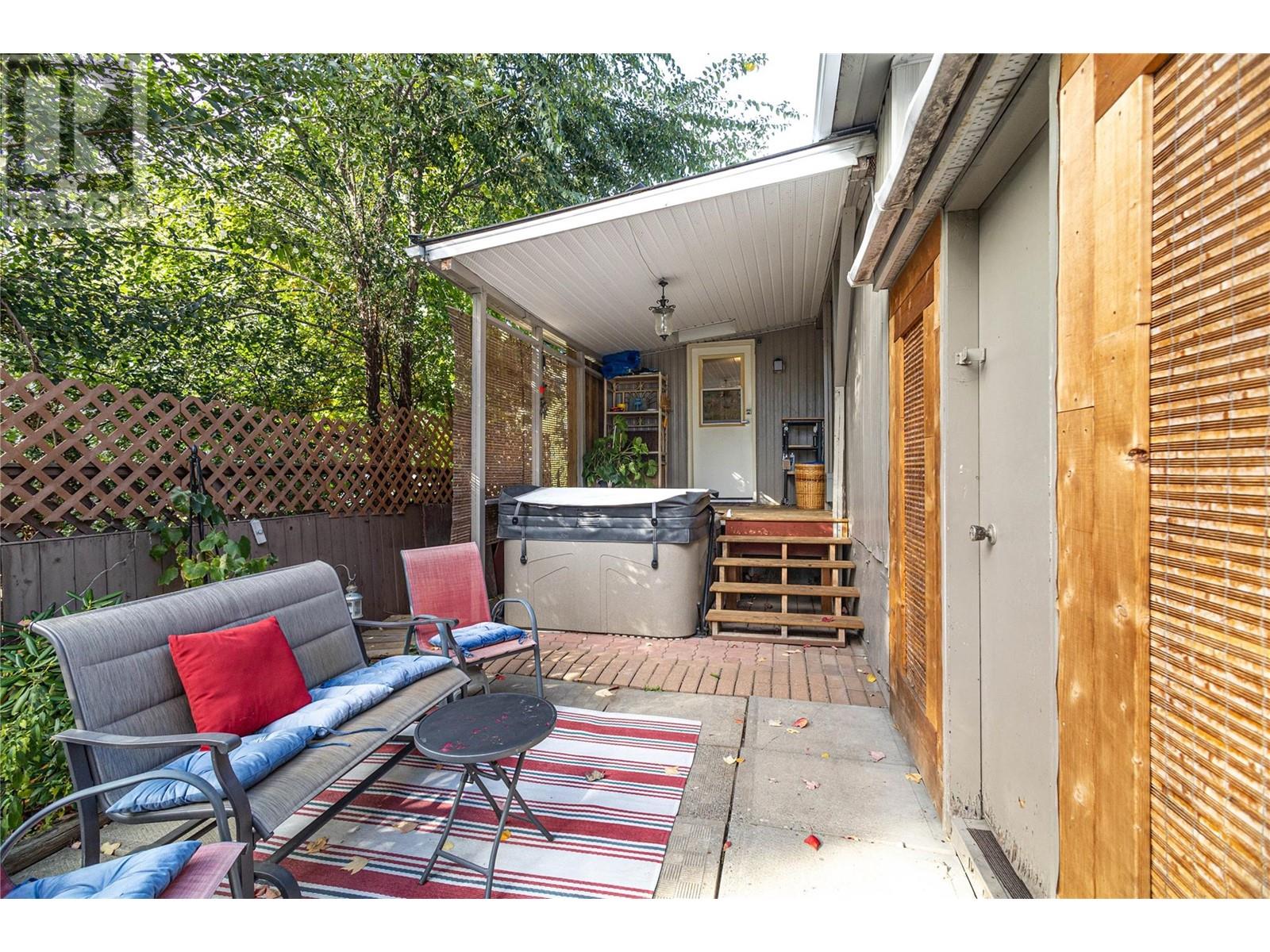 715 Beaver Lake Road Unit# 20, Kelowna, British Columbia  V4V 1E6 - Photo 27 - 10343326