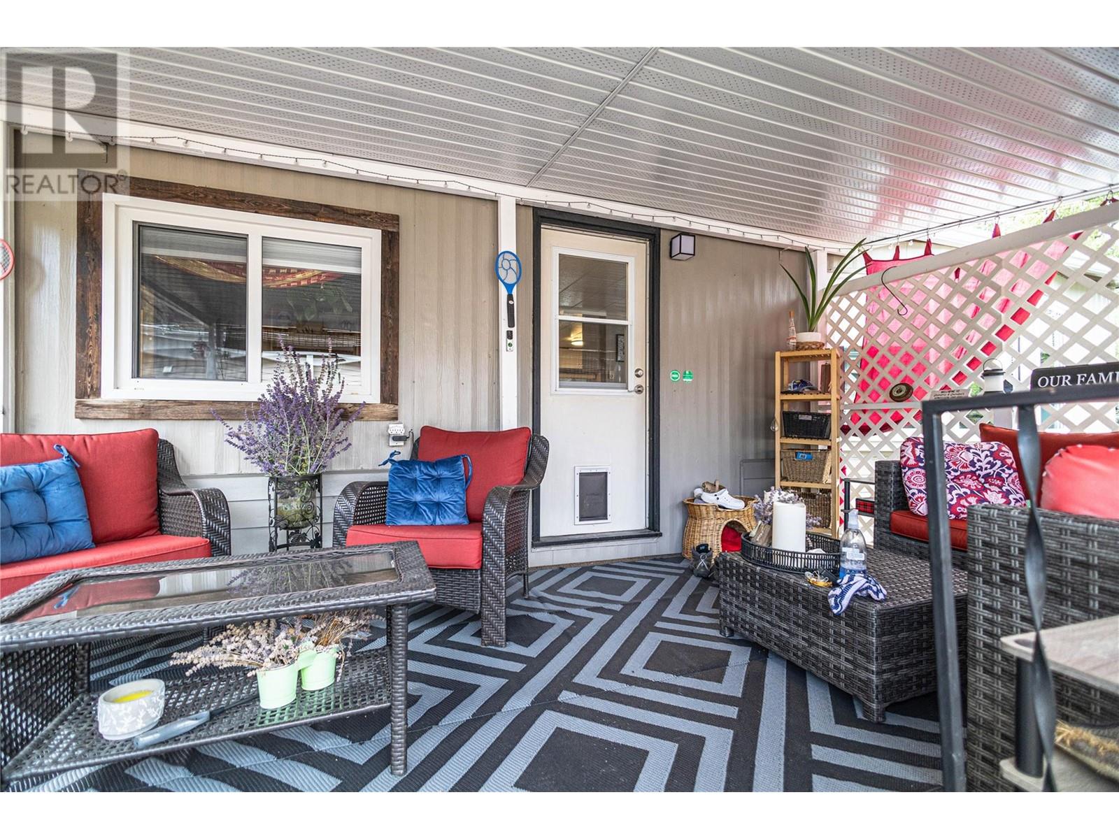 715 Beaver Lake Road Unit# 20, Kelowna, British Columbia  V4V 1E6 - Photo 28 - 10343326