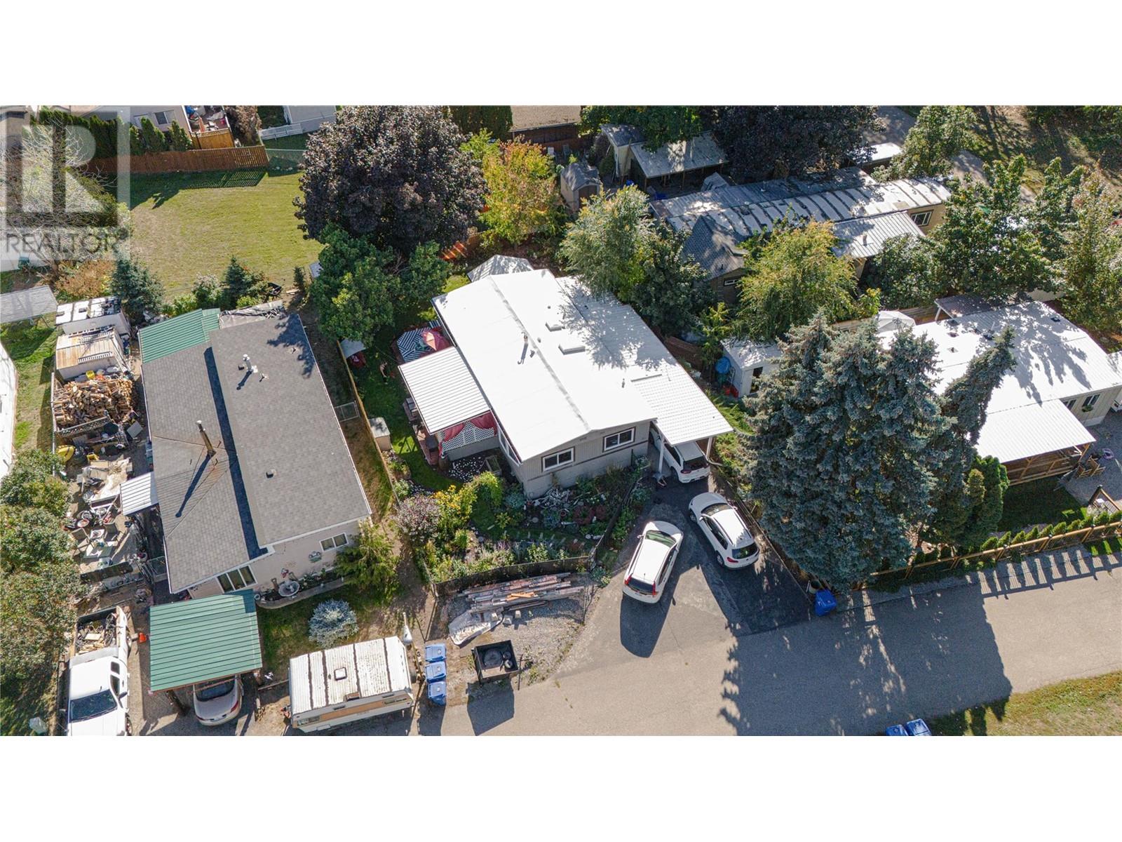 715 Beaver Lake Road Unit# 20, Kelowna, British Columbia  V4V 1E6 - Photo 29 - 10343326