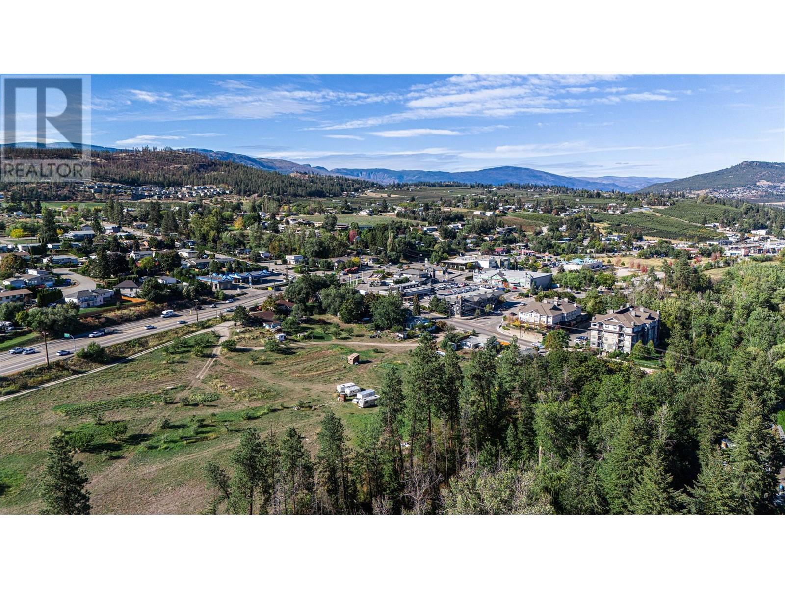 715 Beaver Lake Road Unit# 20, Kelowna, British Columbia  V4V 1E6 - Photo 30 - 10343326