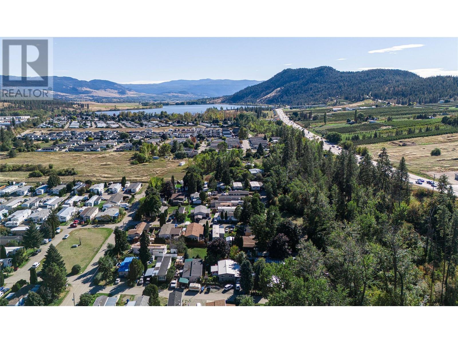 715 Beaver Lake Road Unit# 20, Kelowna, British Columbia  V4V 1E6 - Photo 31 - 10343326