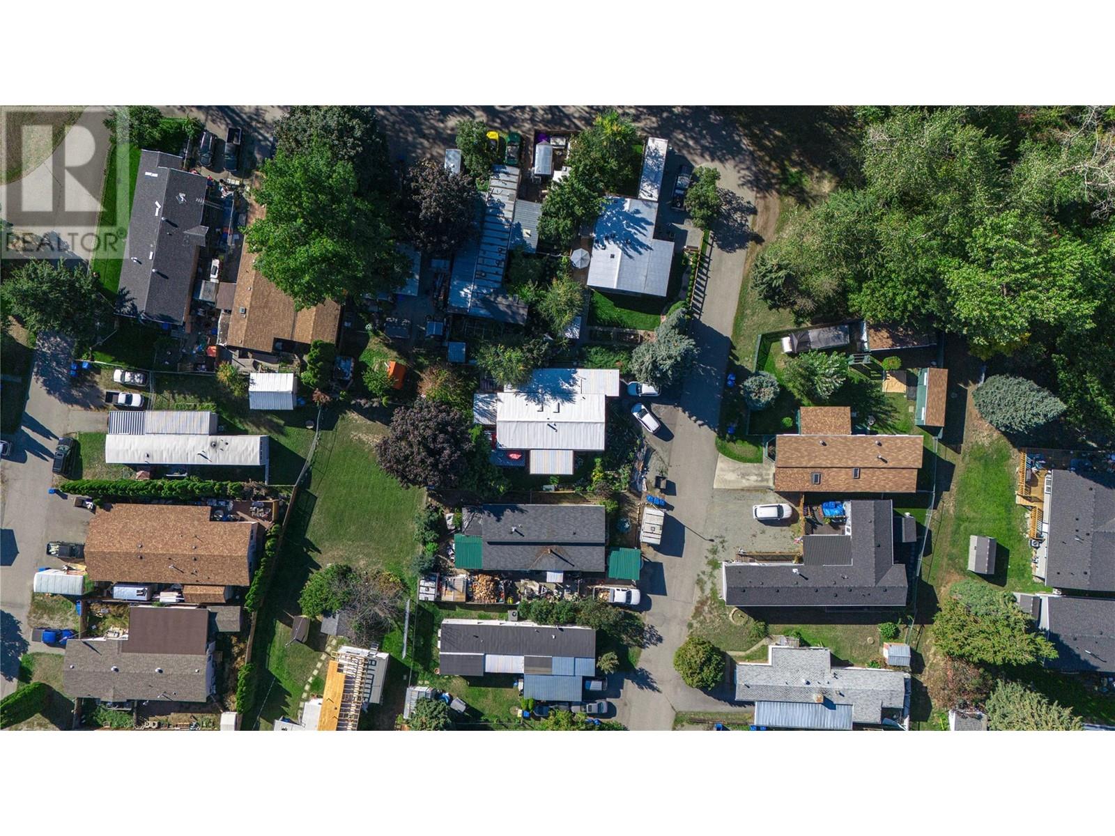 715 Beaver Lake Road Unit# 20, Kelowna, British Columbia  V4V 1E6 - Photo 32 - 10343326