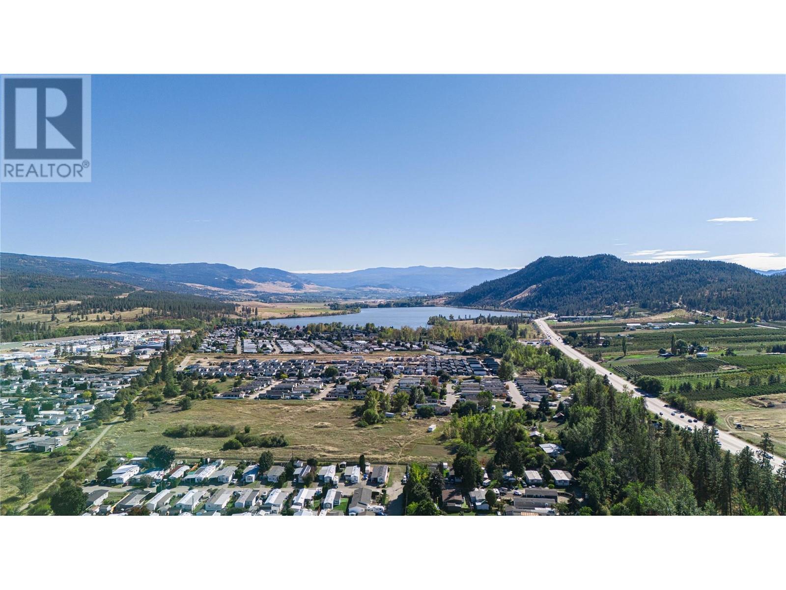 715 Beaver Lake Road Unit# 20, Kelowna, British Columbia  V4V 1E6 - Photo 33 - 10343326